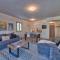 Base Camp: Residence Ferme de Montenvers