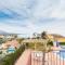 Villa Dolores Perfect Villa for Holidays - El Campello