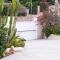 Villa Dolores Perfect Villa for Holidays - El Campello