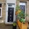 The Old Albion at Plover Cottage Lindley