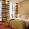 Hôtel Le Regent Paris photo 11