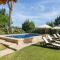 Hort de Can Roig