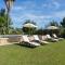 Hort de Can Roig