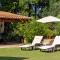 Hort de Can Roig