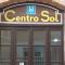 Hostal Centro Sol - Cádiz