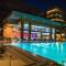 Foto: Mist Hotel & Spa by Warwick 31/85