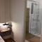 Amazing apartment in Kolonaki