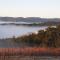 Croad Vineyards - The Inn
