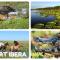 Apart Iberá