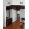 Beautiful Villa at The Wyndham Rio Mar Margaritaville Beach Resort