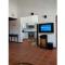 Beautiful Villa at The Wyndham Rio Mar Margaritaville Beach Resort