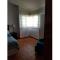 Beautiful Villa at The Wyndham Rio Mar Margaritaville Beach Resort