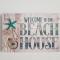 Beautiful Villa at The Wyndham Rio Mar Margaritaville Beach Resort