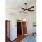 Beautiful Villa at The Wyndham Rio Mar Margaritaville Beach Resort