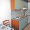 Apartment Zdenko-6 by Interhome