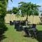 Best Western Le Vinci Loire Valley Foto: Best Western Le Vinci Loire Valley