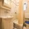 Apartment Zdenko-5 by Interhome - 卡利