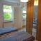Ferienwohnung Dawe