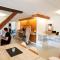 Danhostel Frederikshavn City
