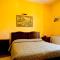 Agriturismo Monterosso