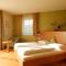 Hotel Neustifter