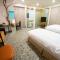 Toptai Homestay