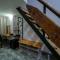 Toptai Homestay