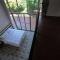 Toptai Homestay