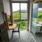 Toptai Homestay