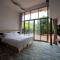 Toptai Homestay