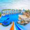 Mirage Bay Resort & Aqua Park