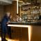 Mist Hotel & Spa