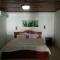 Hotel Yurupary AMAZONAS