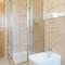 Villa Lumare - 100m from the sea