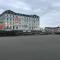 Studio (Coup de Coeur) Wimereux