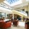 Kinsale Hotel & Spa