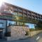 Mist Hotel & Spa