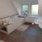 Ferienwohnung Dawe
