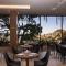 Mist Hotel & Spa