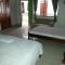 Hotel Yurupary AMAZONAS