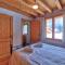Chalet Coralie - 夏蒙尼-勃朗峰