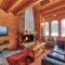 Chalet Coralie - 夏蒙尼-勃朗峰
