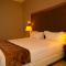 Seascape Hotel