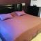Apartament Ala