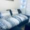 Apartament Ala