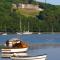 Kinsale Hotel & Spa - Kinsale