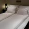 Chesterfield Hotel