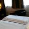 Chesterfield Hotel
