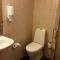 Chesterfield Hotel
