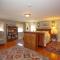 Clark Currier Inn